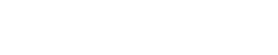 Njoki Mwangi Advocates Logo